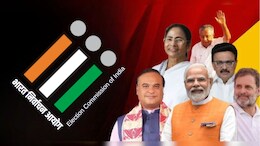 Assembly Election 2026 Results: ECI की वेबसाइट पर कैसे देखें बंगाल चुनाव के नतीजे? जानें स्टेप-बाय-स्टेप तरीका