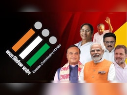 Assembly Election 2026 Results: ECI की वेबसाइट पर कैसे देखें बंगाल चुनाव के नतीजे? जानें स्टेप-बाय-स्टेप तरीका