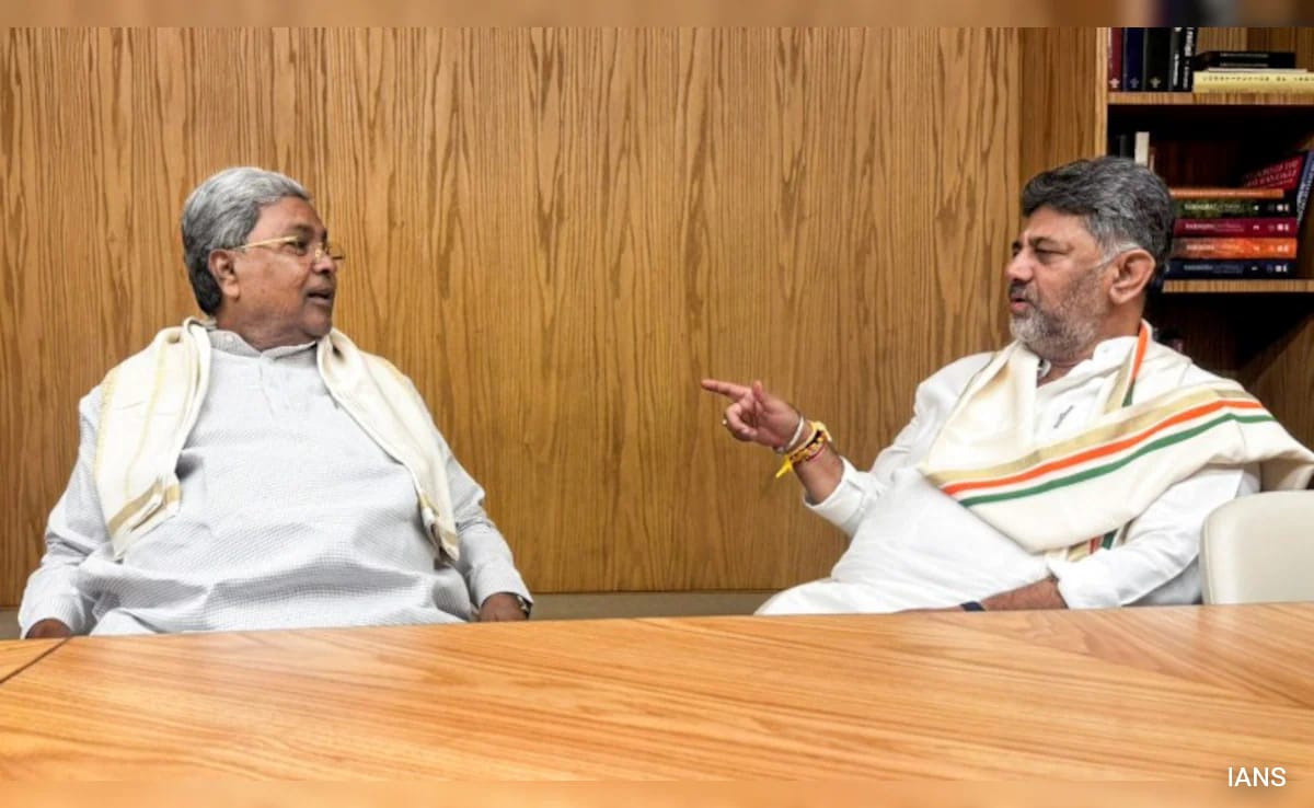 Story image