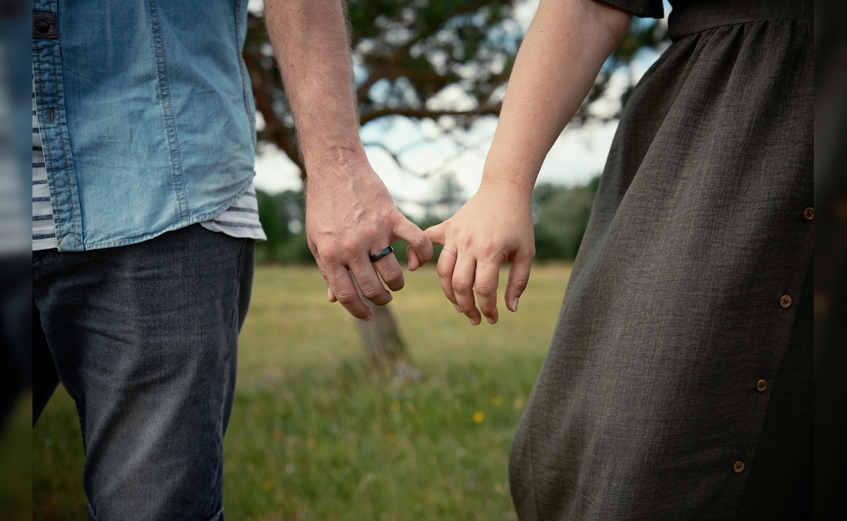Story image