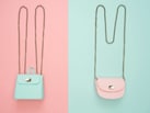 Mini Handbag ऐसे कि इंप्रेस हो जाएगा हर कोई, दाम हैं ₹800 के अंदर