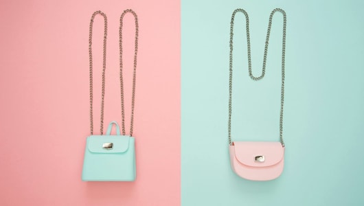 Mini Handbag ऐसे कि इंप्रेस हो जाएगा हर कोई, दाम हैं ₹800 के अंदर