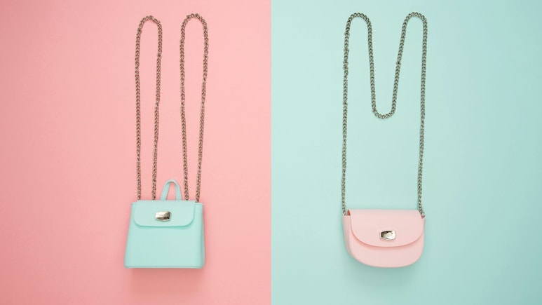 Mini Handbag ऐसे कि इंप्रेस हो जाएगा हर कोई, दाम हैं ₹800 के अंदर