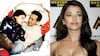 Sneha Ullal On Debuting With Salman At 17, Responds To Aishwarya Comparisons
