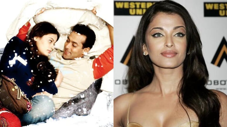 Sneha Ullal Talks About Debuting With Salman Khan In <i>Lucky</i> At 17, Responds To Aishwarya Rai Comparisons