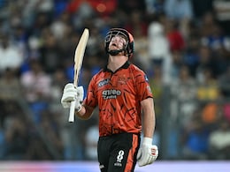 "You'll Be On Floor": Did Heinrich Klaasen Warn Fan For Recording His Family?