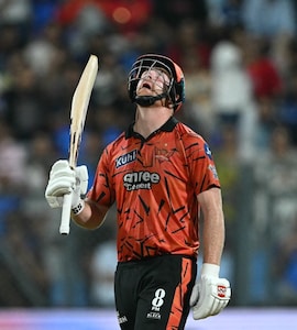 "Youll Be On Floor": Did Heinrich Klaasen Warn Fan For Recording His Family?