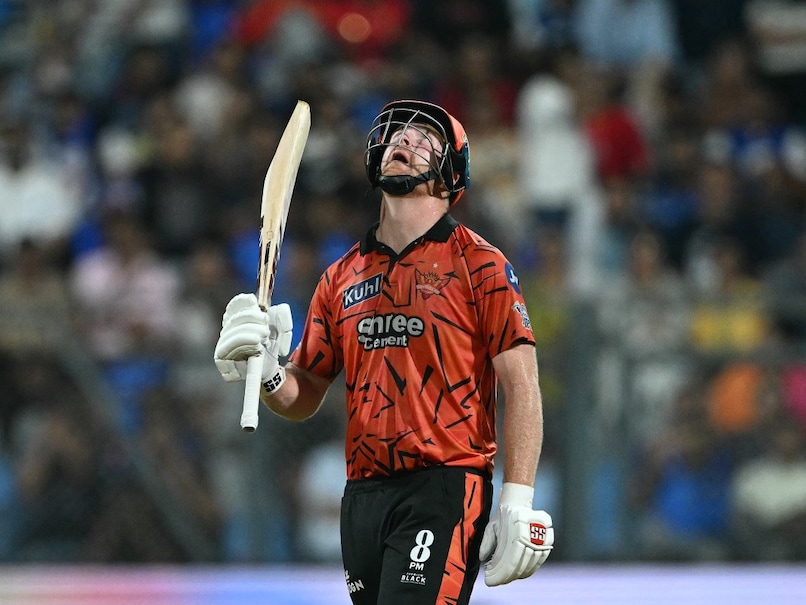 "You'll Be On Floor": Did Heinrich Klaasen Warn Fan For Recording His Family?