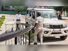 Nalanda Weather Alert: नालंदा में 40 डिग्री के पार पहुंचा पारा, हीटवेव की चपेट में आने से वृद्धा ने तोड़ा दम