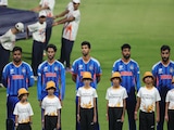 Government Rules BCCI Outside RTI Ambit, Reversing 2018 Landmark Decision Government Rules BCCI Outside RTI Ambit, Reversing 2018 Landmark Decision