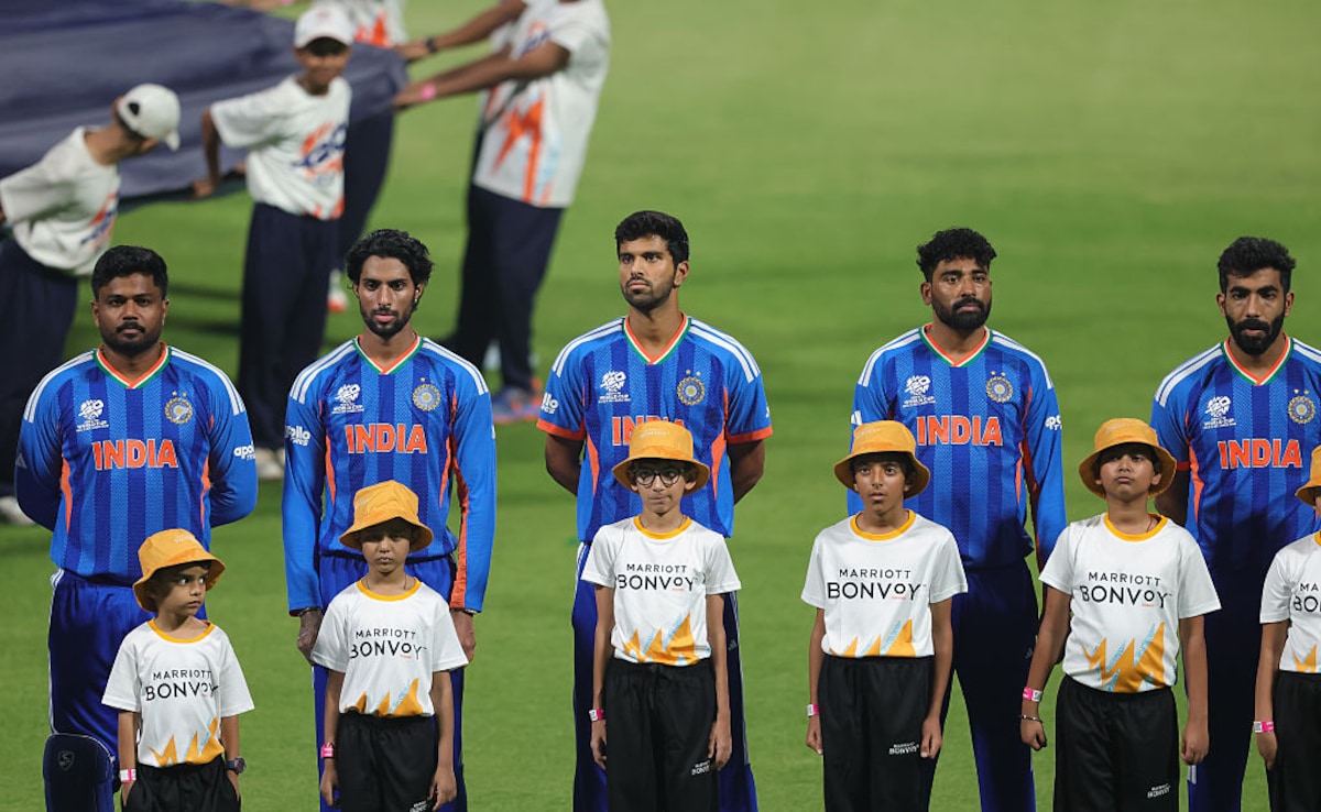 Central Information Commission Rules BCCI Outside RTI Ambit, Reversing 2018 Landmark Decision
