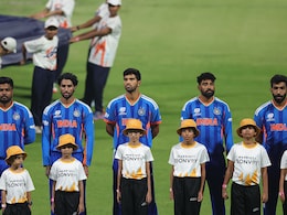 No Government Funding, No RTI: Inside Central Information Commission's Decision To Free BCCI