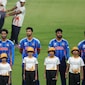 No Government Funding, No RTI: Inside Central Information Commissions Decision To Free BCCI