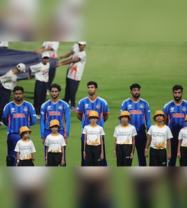 Central Information Commission Rules BCCI Outside RTI Ambit, Reversing 2018 Landmark Decision