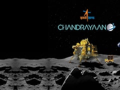 Job In ISRO: इसरो में कैसे मिलती है नौकरी, क्‍या करनी होती है पढ़ाई