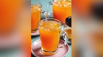 ना गैस, ना बिजली धूप से बनने वाली राई कांजी गर्मियों में किसी टॉनिक से कम नहीं, फटाफट नोट करें रेसिपी