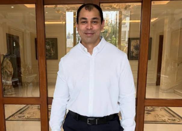 प्रतीक यादव मौत मामला: क्यों हुई मानवाधिकार आयोग में शिकायत? जानिए शिकायत पत्र की बड़ी बातें