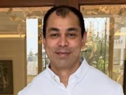 प्रतीक यादव मौत मामला: क्यों हुई मानवाधिकार आयोग में शिकायत? जानिए शिकायत पत्र की बड़ी बातें