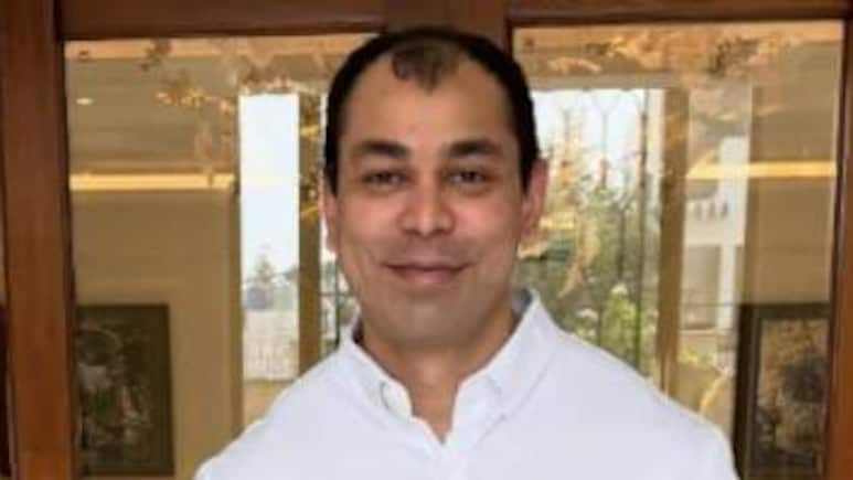 प्रतीक यादव मौत मामला: क्यों हुई मानवाधिकार आयोग में शिकायत? जानिए शिकायत पत्र की बड़ी बातें