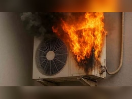 AC ब्लास्ट होने से पहले देता है ये 5 संकेत, छोटी-सी लापरवाही बन सकती है खतरा, आज ही चेक करें