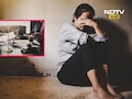 Nagpur News: मुलगी झाली म्हणून पत्नी सोबत भयंकर कृत्य, पतीने उचललं असं पाऊल ज्याने एका क्षणात...