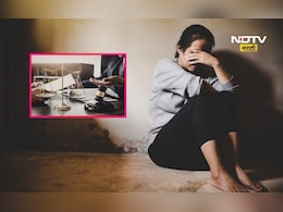 Nagpur News: मुलगी झाली म्हणून पत्नी सोबत भयंकर कृत्य, पतीने उचललं असं पाऊल ज्याने एका क्षणात...