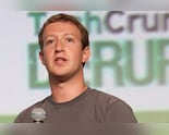 Meta Begins Job Cuts; Leaked HR Memo Says 'We're Now At The Stage...'