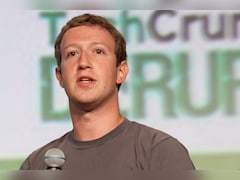 Meta Begins Job Cuts; Leaked HR Memo Says 'We're Now At The Stage Where...'