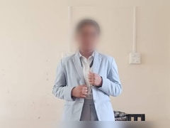 टूट गया डॉक्टर बनने का सपना! कलबुर्गी के बाद अब लातूर में NEET की तैयारी कर रही छात्रा ने की आत्महत्या