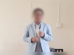 टूट गया डॉक्टर बनने का सपना! कलबुर्गी के बाद अब लातूर में NEET की तैयारी कर रही छात्रा ने की आत्महत्या