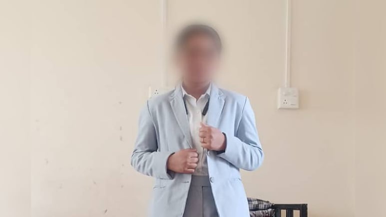 टूट गया डॉक्टर बनने का सपना! कलबुर्गी के बाद अब लातूर में NEET की तैयारी कर रही छात्रा ने की आत्महत्या