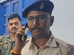 झारखंड: गिरिडीह में 14 साल की नाबालिग बनी मां, सदर अस्पताल के बाथरूम में दिया बच्चे को जन्म