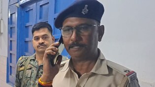 झारखंड: गिरिडीह में 14 साल की नाबालिग बनी मां, सदर अस्पताल के बाथरूम में दिया बच्चे को जन्म