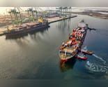 India's Gulf Oil Imports Jump In September As Suppliers Find Way Around Hormuz Risk