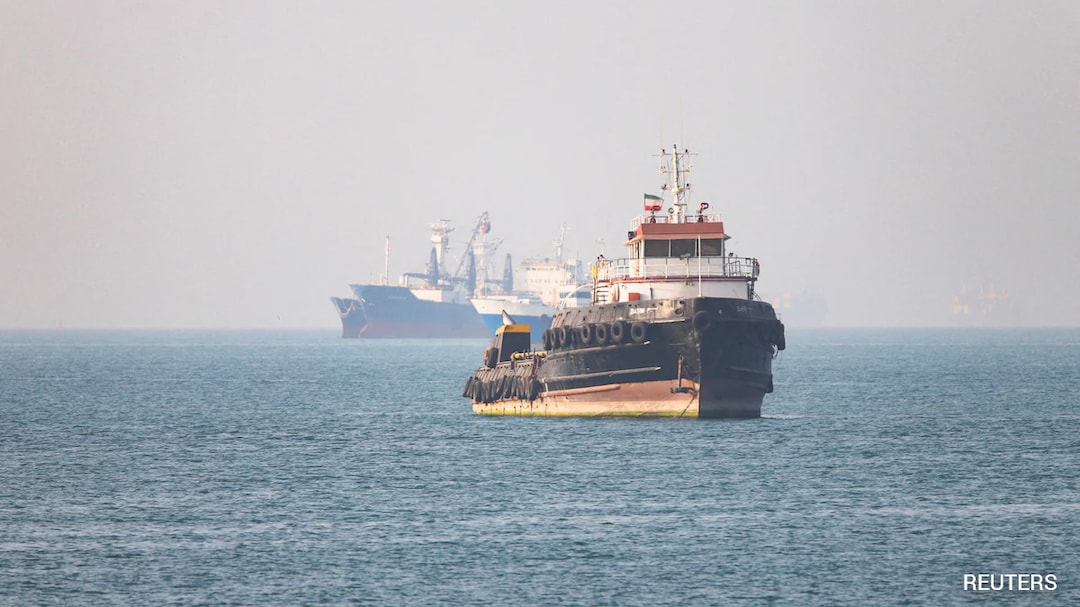 US-Iran Ceasefire Live Updates: 