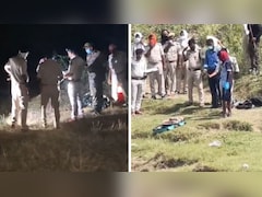 पहले सूटकेस, अब बोरे में 4 कटी हुई लाशें... 2 दिन में बिना सिर मिले 6 शव; सीरियल किलिंग से कैमूर में खौफ!