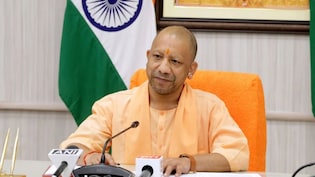 यूपी पंचायत चुनाव पर सीएम योगी का बड़ा फैसला, 26 मई को कार्यकाल खत्म, मौजूदा ग्राम प्रधान ही 6 महीने संभालेंगे जिम्मेदारी