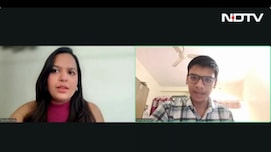 कौन हैं CBSE छात्र सार्थक सिद्धांत? खुद बताया लाखों कॉपियां स्कैन करने वाली कंपनी की कैसे खोली पोल