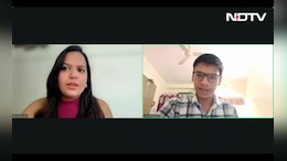 कौन हैं CBSE छात्र सार्थक सिद्धांत? खुद बताया लाखों कॉपियां स्कैन करने वाली कंपनी की कैसे खोली पोल