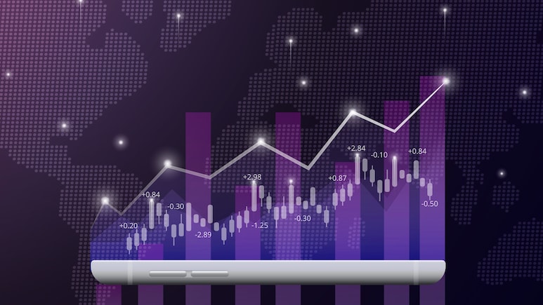 FTSE Rejig: Lenskart, Groww, Tata Capital Among Five Companies Added To Emerging Markets Index
