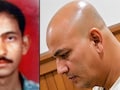 'झिंगाडा परतला!' 9 जणांच्या अटकेनंतर समोर आलं अंडरवर्ल्डचं सर्वात खतरनाक नाव; मुंबईवर पुन्हा सावट?