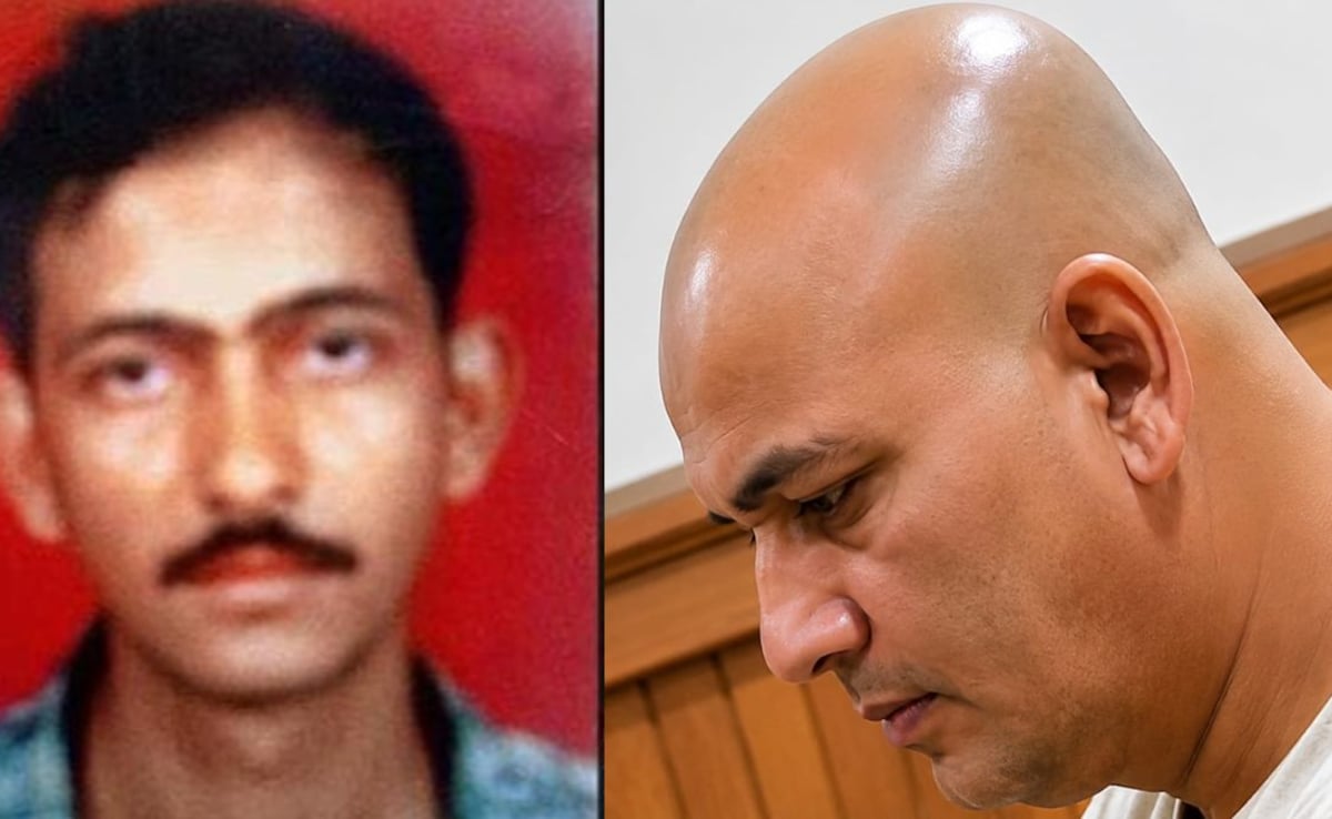 दिल्ली ISI मॉड्यूल में बड़ा खुलासा-मुंबई का मुन्ना थाई जेल से पहुंचा पाकिस्तान और बन गया आतंकियों का आका