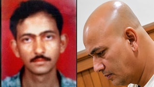 'झिंगाडा परतला!' 9 जणांच्या अटकेनंतर समोर आलं अंडरवर्ल्डचं सर्वात खतरनाक नाव; मुंबईवर पुन्हा सावट?