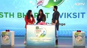 Menstrual Hygiene Day: Dettol Banega Swasth India Breaking Silence On Menstruation