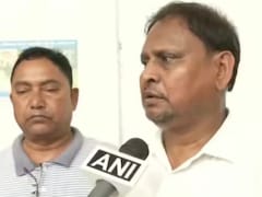 बकरीद पर कुर्बानी होकर रहेगी, गाय, बकरे और ऊंट सबकी होगी- हुमायूं कबीर