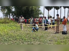 Bihar: अनुकंपा पर मिलने वाली नौकरी का लालच, छोटे भाई ने बड़े भाई की हत्या की रची बड़ी साजिश