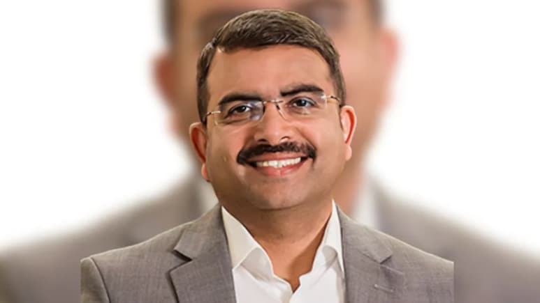 Fino Payments Bank Accepts Early Retirement Of CEO Rishi Gupta After GST Case-Arrest Row