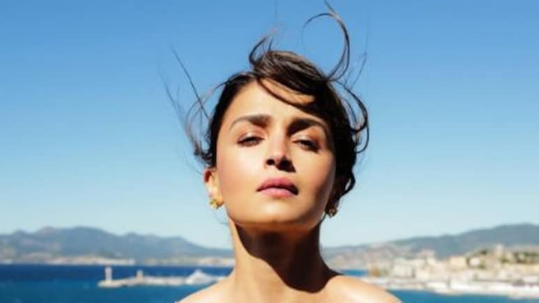 नाम फिल्म फेस्टिवल तो बिना किसी फिल्म के भी Cannes कैसे पहुंच जाते हैं सितारे? जानें पैसे और ब्रांड स्पॉन्सरशिप का पूरा खेल