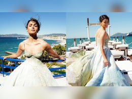 Alia Bhatt Calls Out Catering To Male-Centric Films In The Indian Market At Cannes: 'What Happens To The Women?'