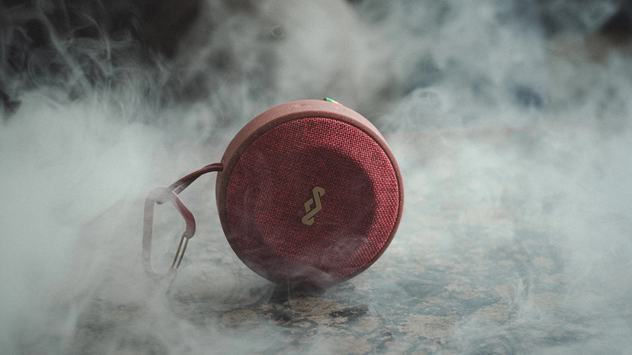 Level up your audio setup with powerful speakers made for everyday entertainment Level up your audio setup with powerful speakers made for everyday entertainment
